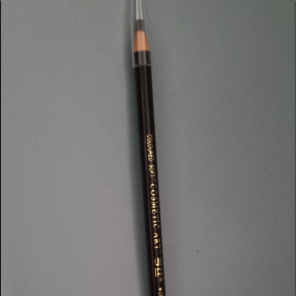 Microblading water proof Eyebrow Lip Enhancers Co - Picture 2 of 5